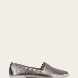 Melanie Slip On