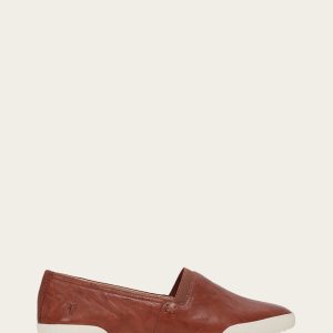 Melanie Slip On