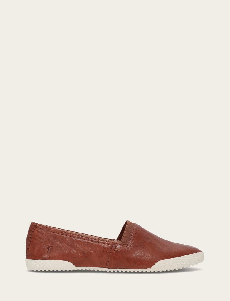 Melanie Slip On