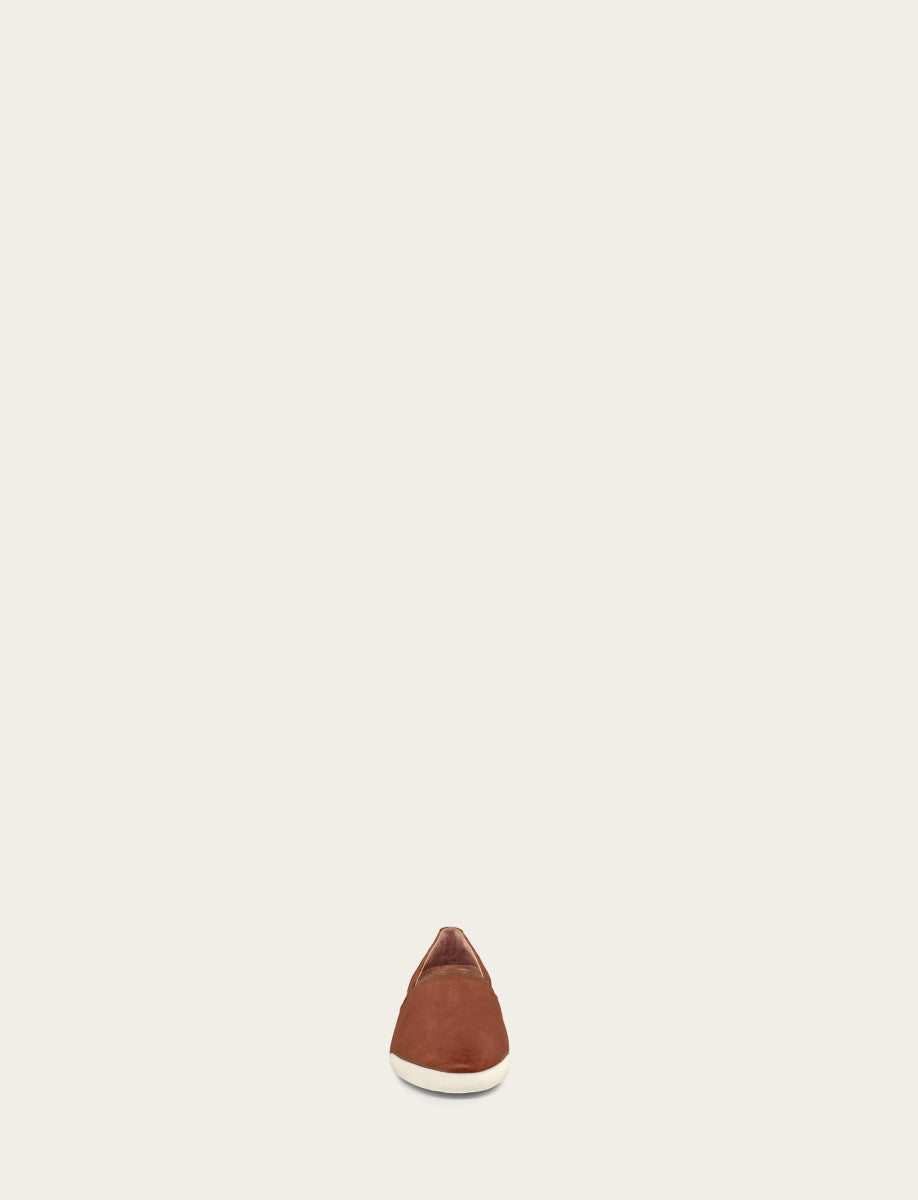 Melanie Slip On - Image 5