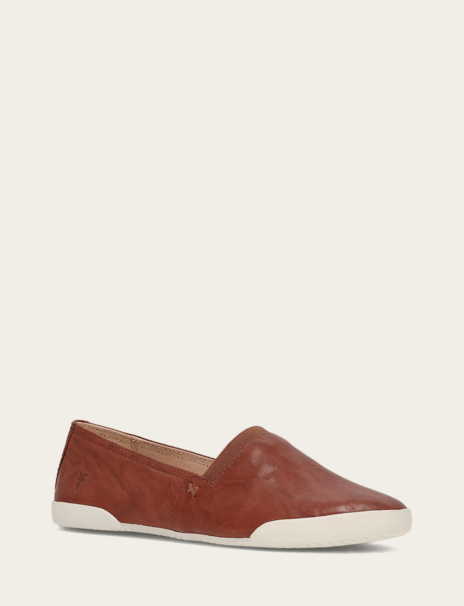 Melanie Slip On - Image 2
