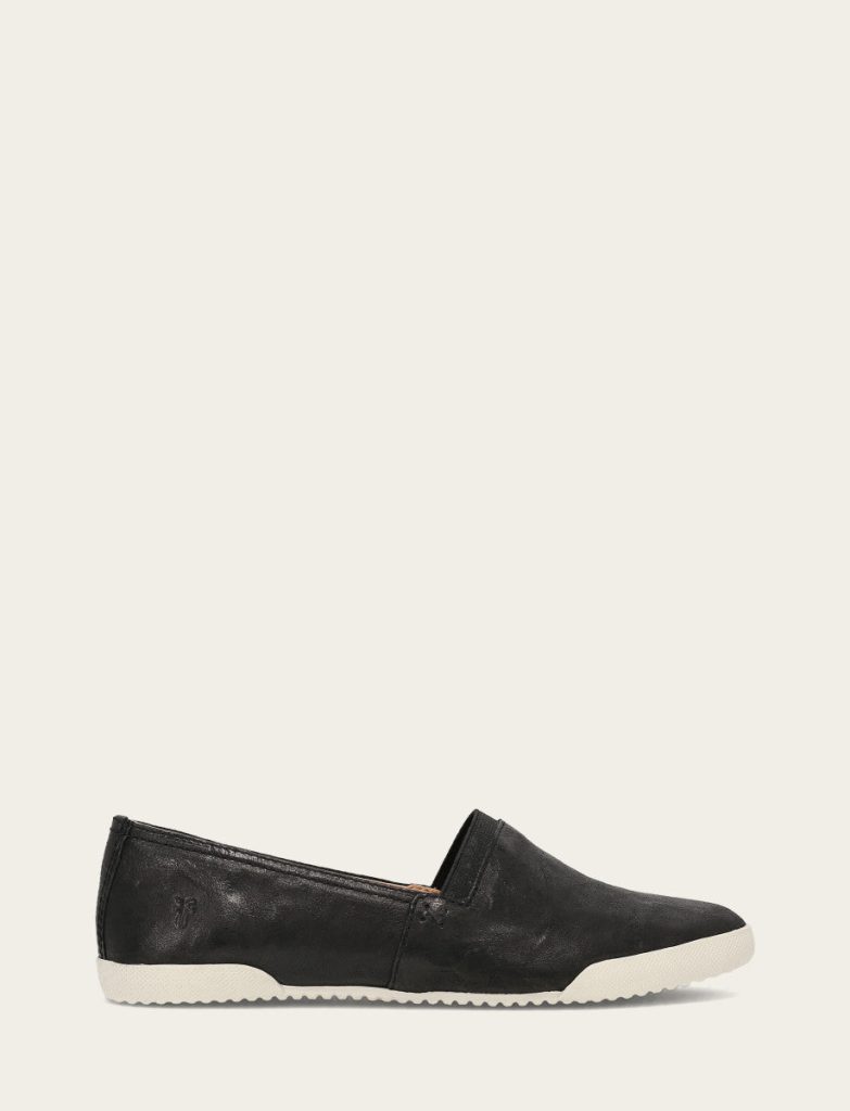 Melanie Slip On