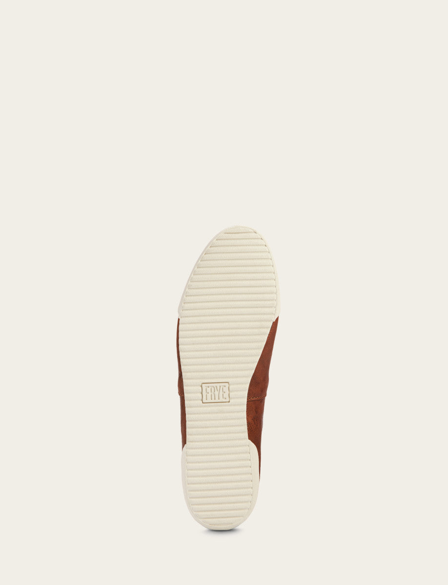 Melanie Slip On - Image 8