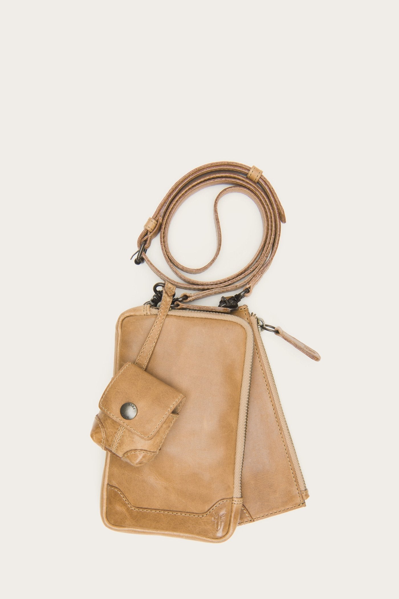 Melissa 3-In-1 Crossbody - Pre-Loved - Image 2