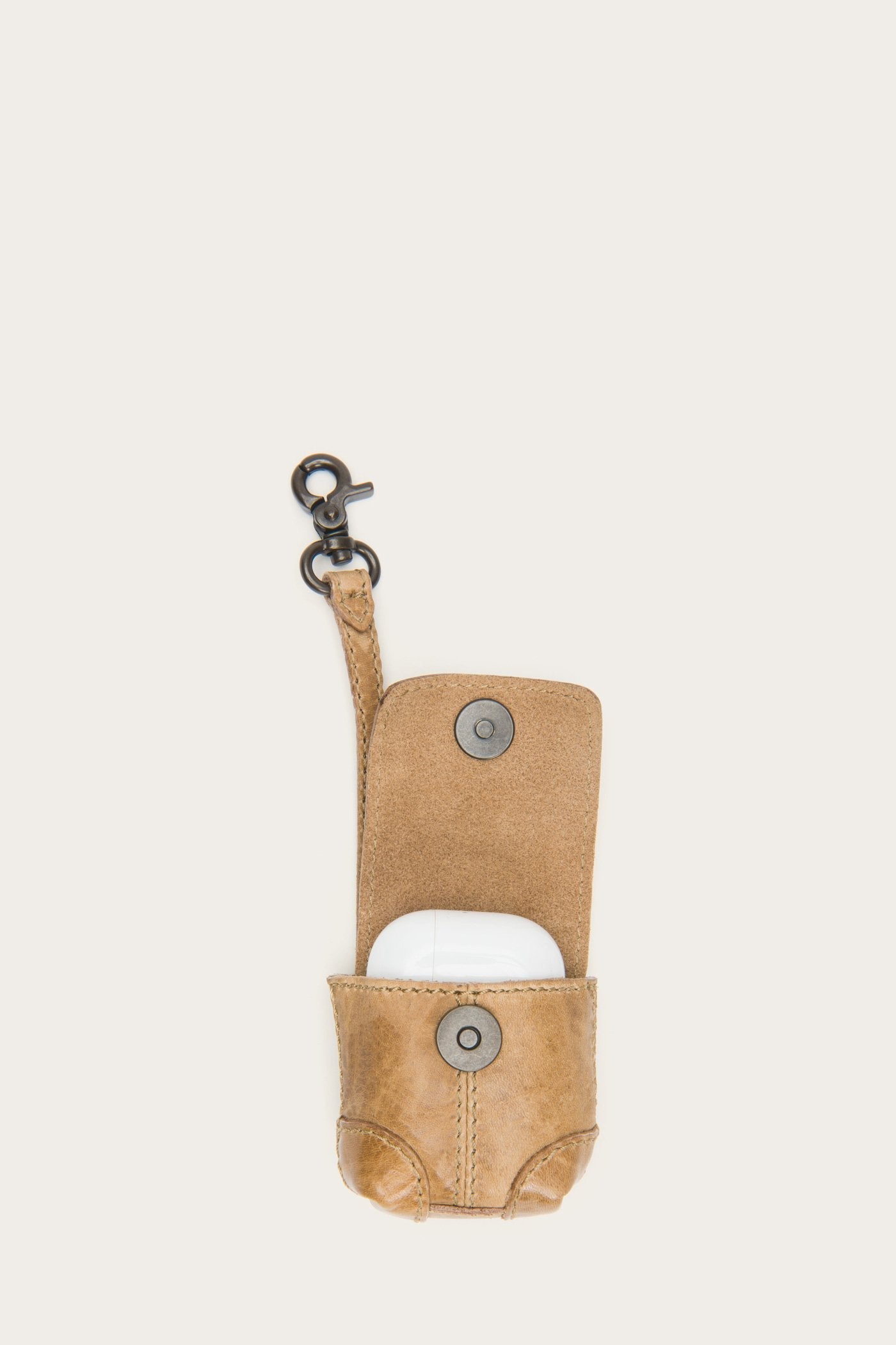 Melissa 3-In-1 Crossbody - Pre-Loved - Image 6