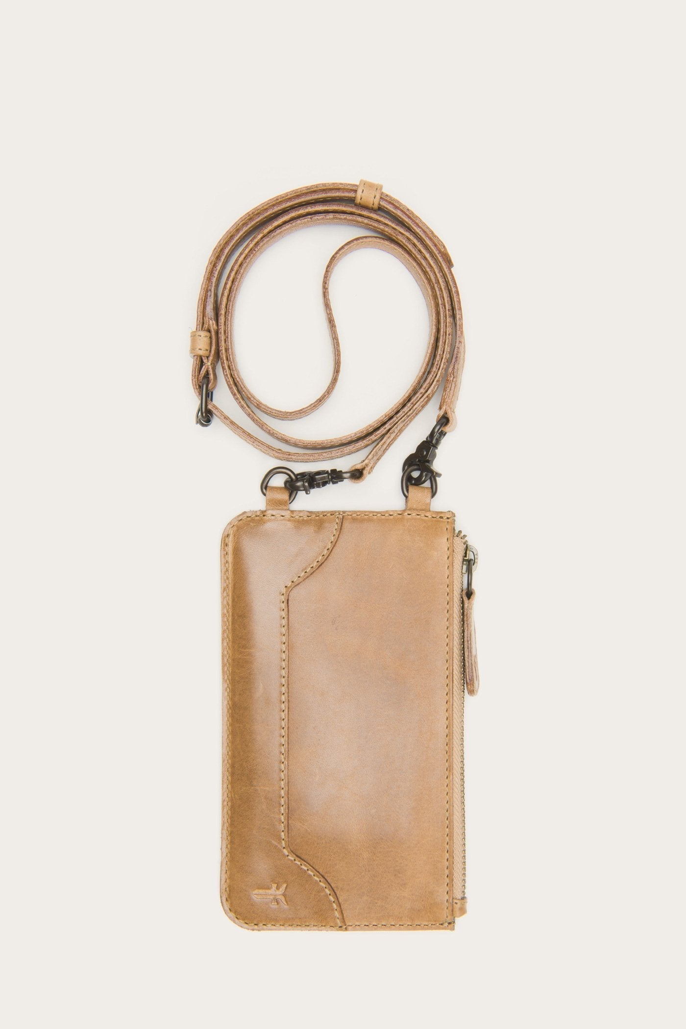 Melissa 3-In-1 Crossbody - Pre-Loved - Image 8