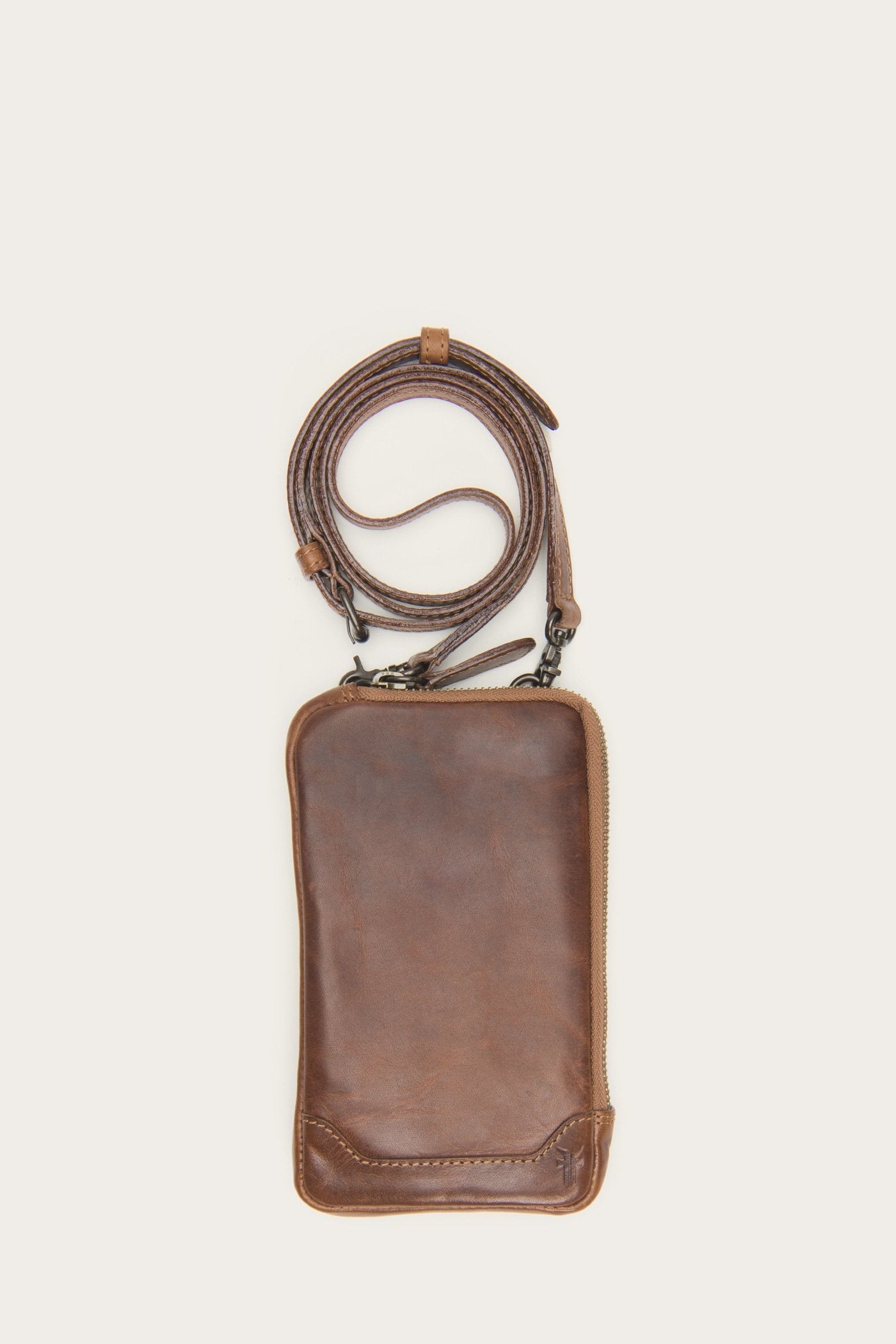 Melissa 3 In 1 Crossbody - Image 5