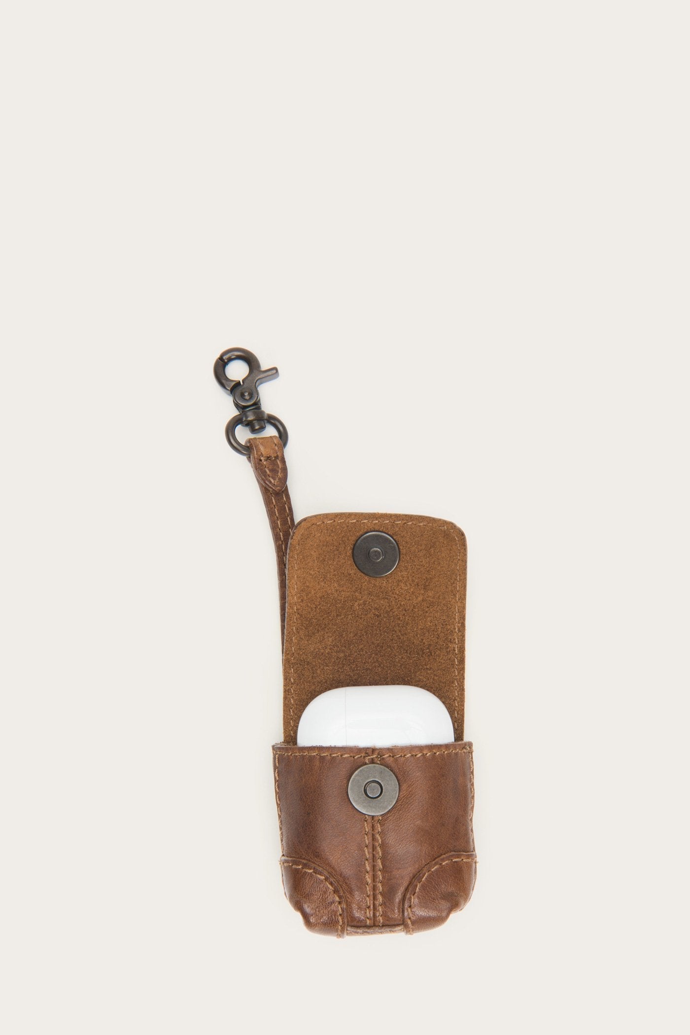 Melissa 3-In-1 Crossbody - Pre-Loved - Image 5
