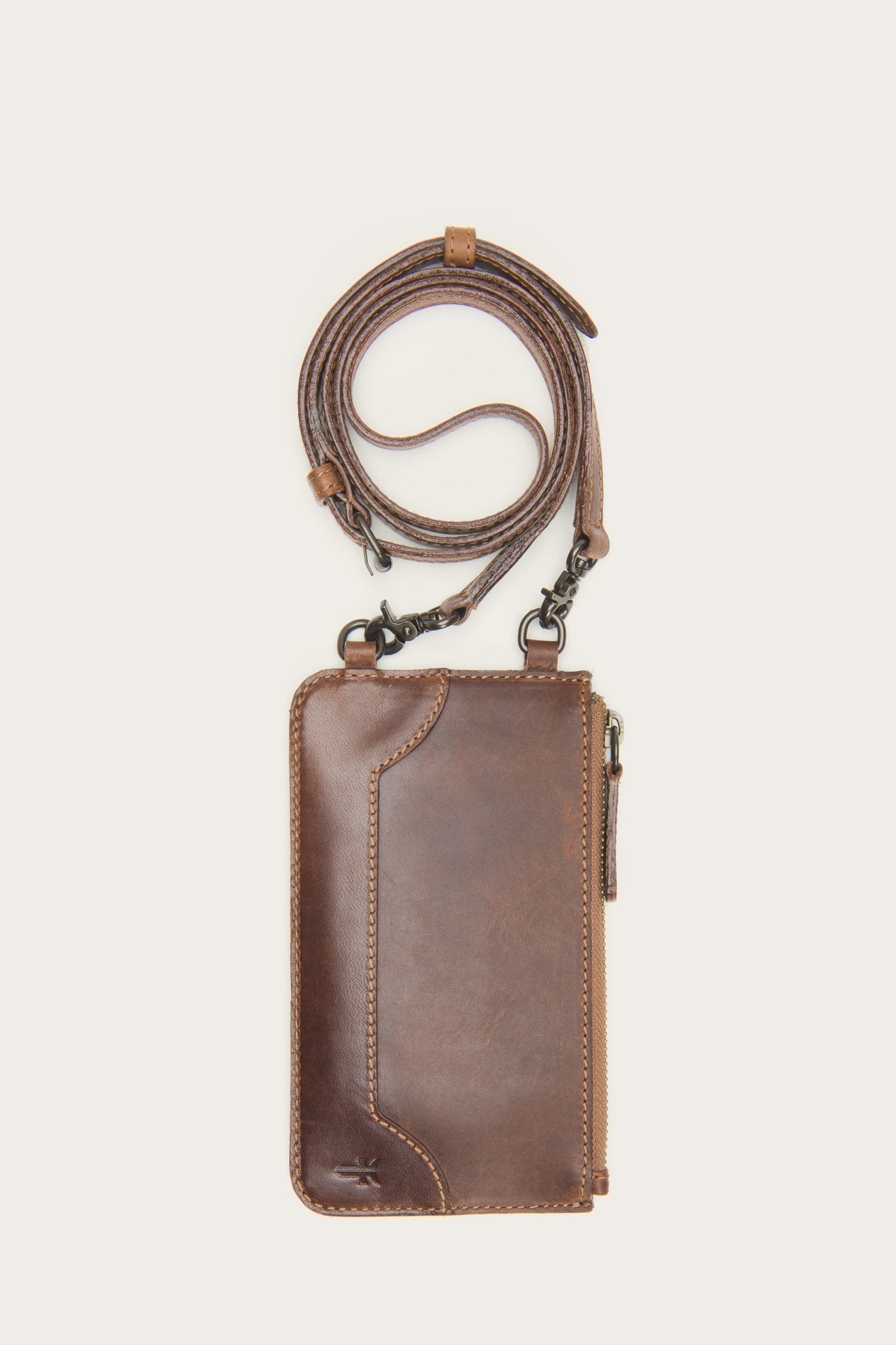 Melissa 3-In-1 Crossbody - Pre-Loved - Image 7