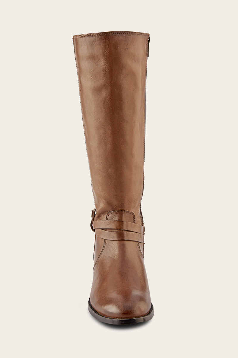 Melissa Belted Tall - Pre-Loved - Image 6