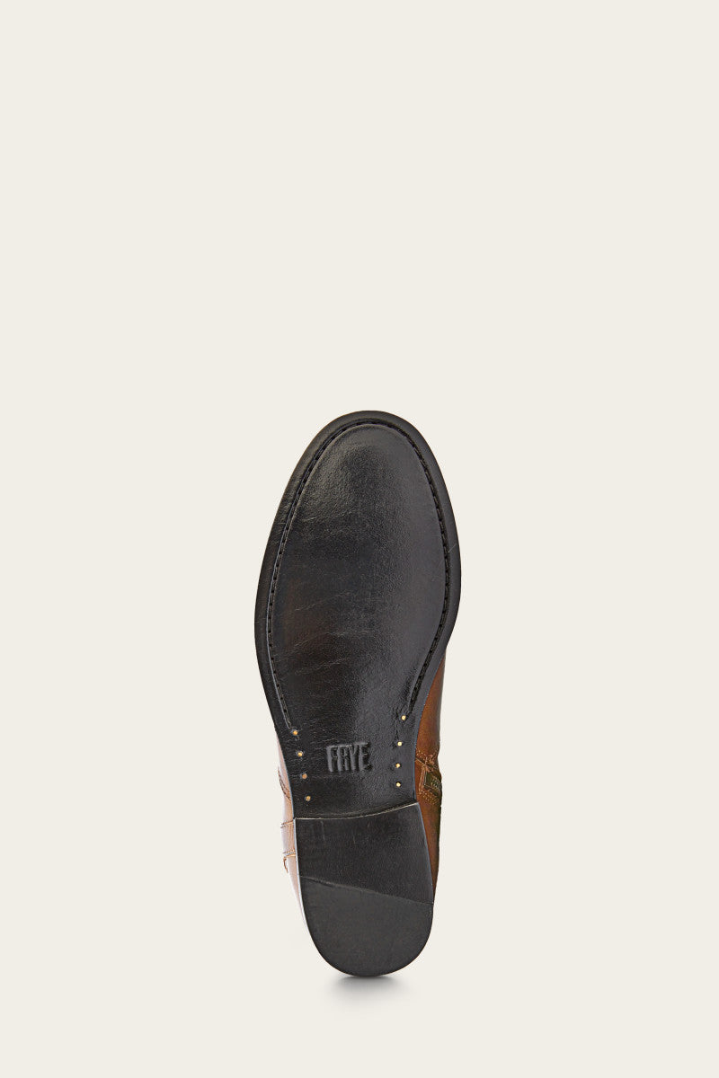 Melissa Belted Tall - Pre-Loved - Image 8