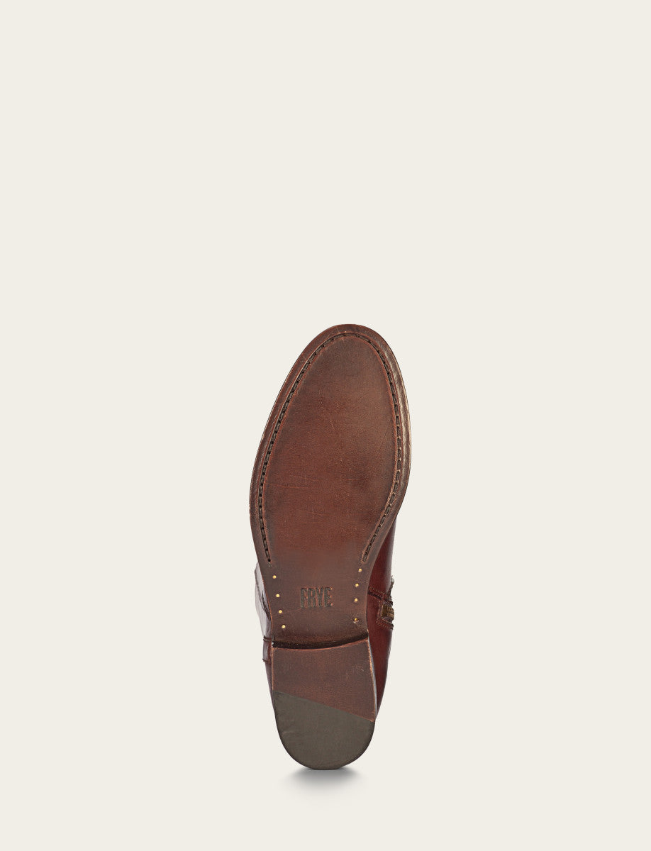 Melissa Belted Tall - Pre-Loved - Image 7