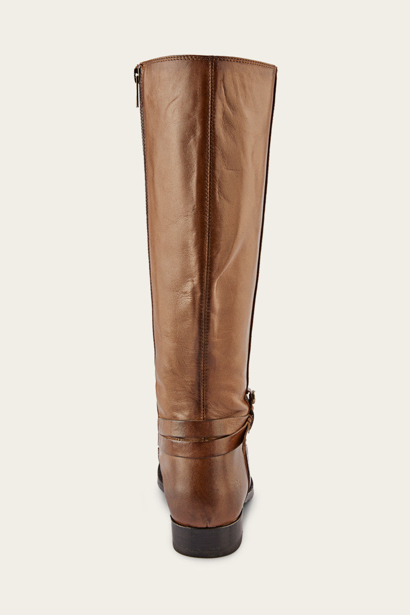 Melissa Belted Tall - Pre-Loved - Image 7