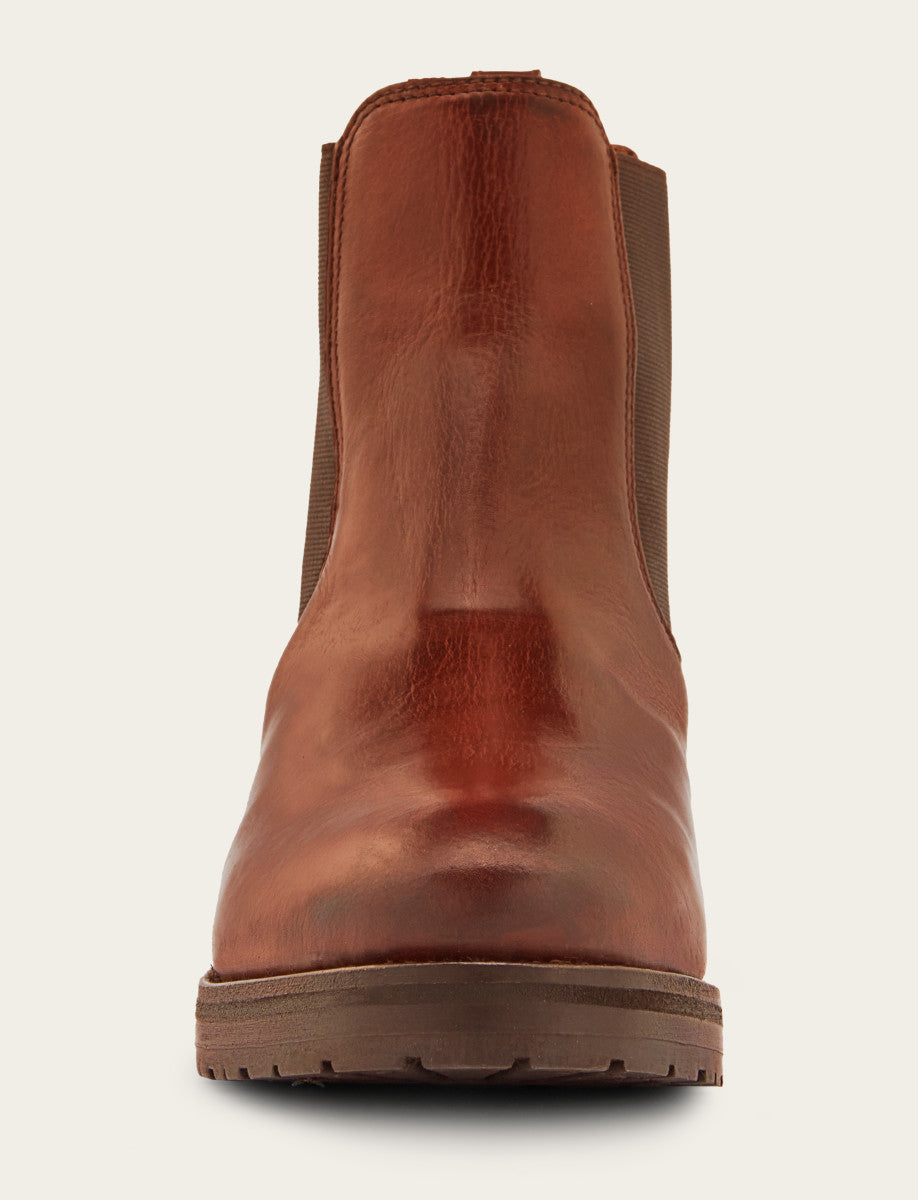 Melissa Double Sole Chelsea - Image 5