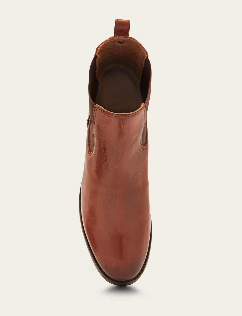 Melissa Double Sole Chelsea - Image 7
