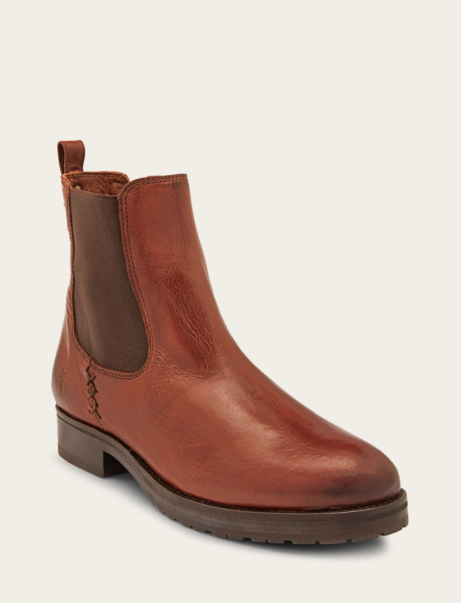 Melissa Double Sole Chelsea - Image 2