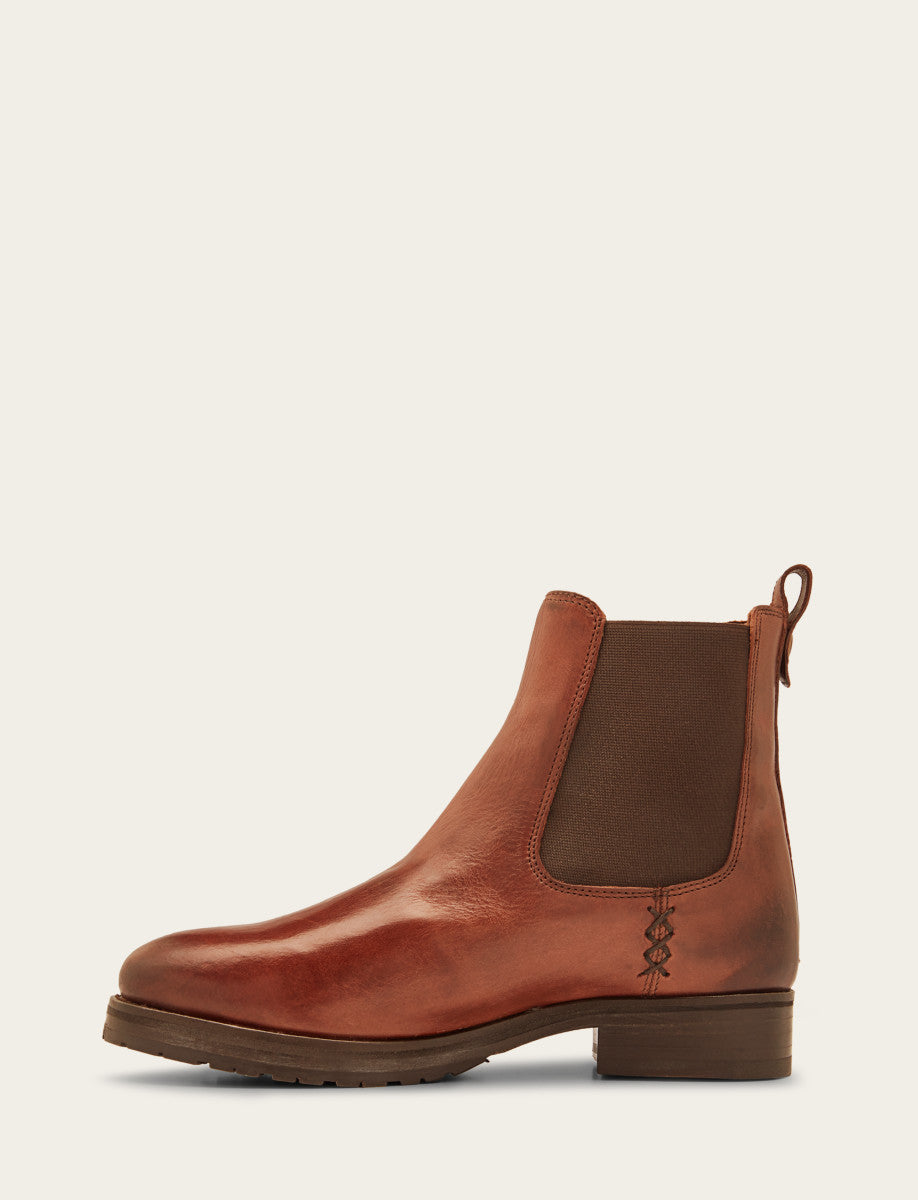 Melissa Double Sole Chelsea - Image 3