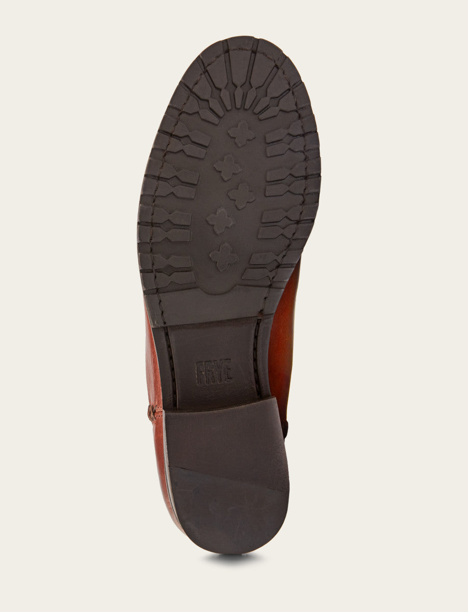Melissa Double Sole Chelsea - Image 8