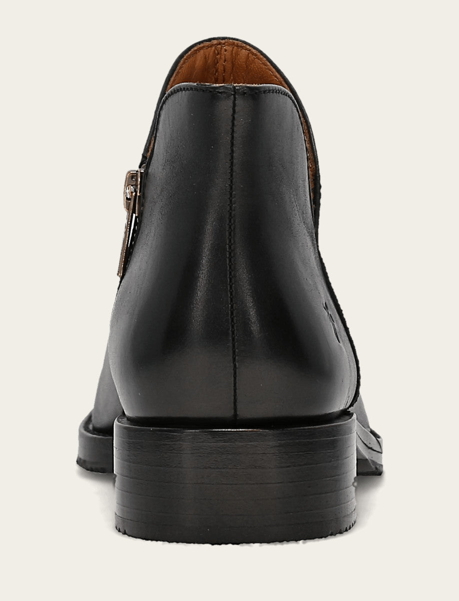 Melissa Shootie 2 - Pre-Loved - Image 6