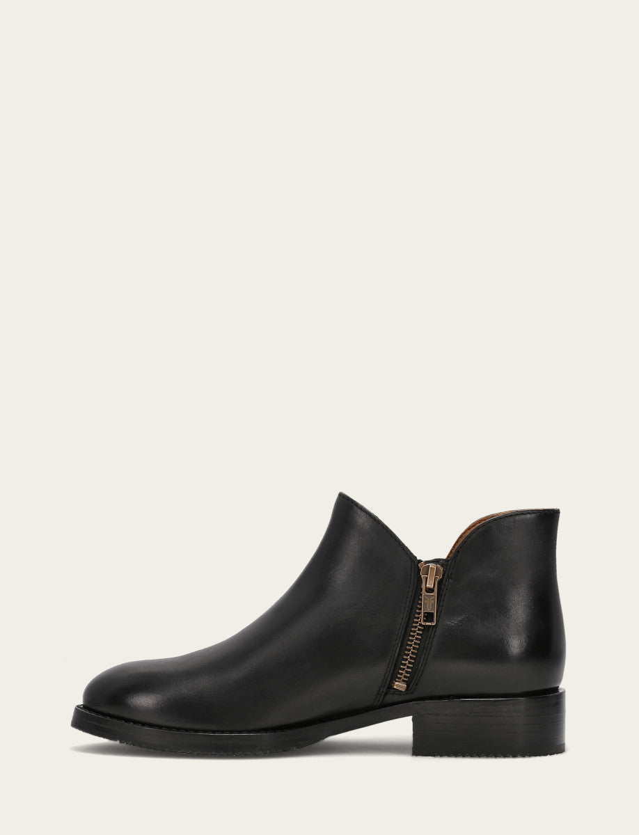Melissa Shootie 2 - Pre-Loved - Image 3