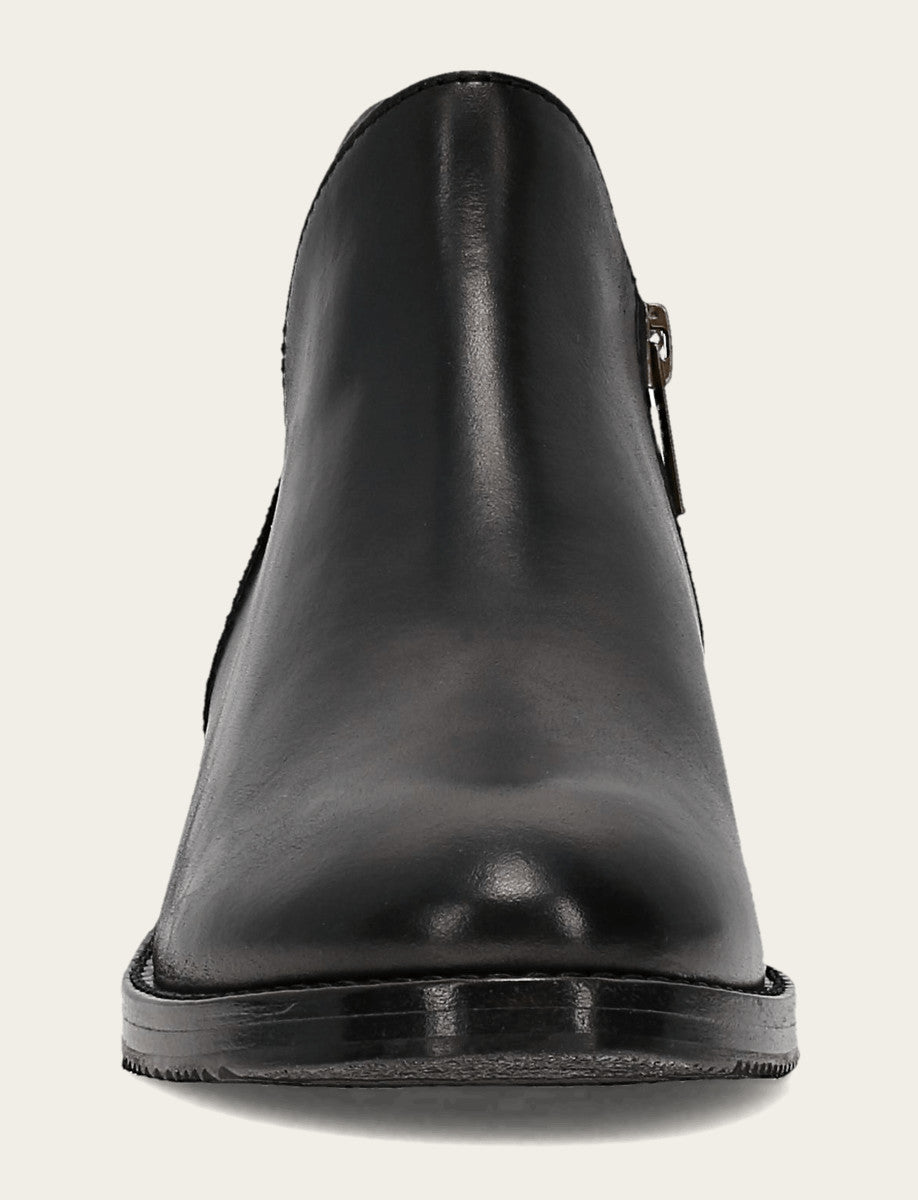Melissa Shootie 2 - Pre-Loved - Image 5