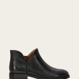 Melissa Shootie 2 - Pre-Loved