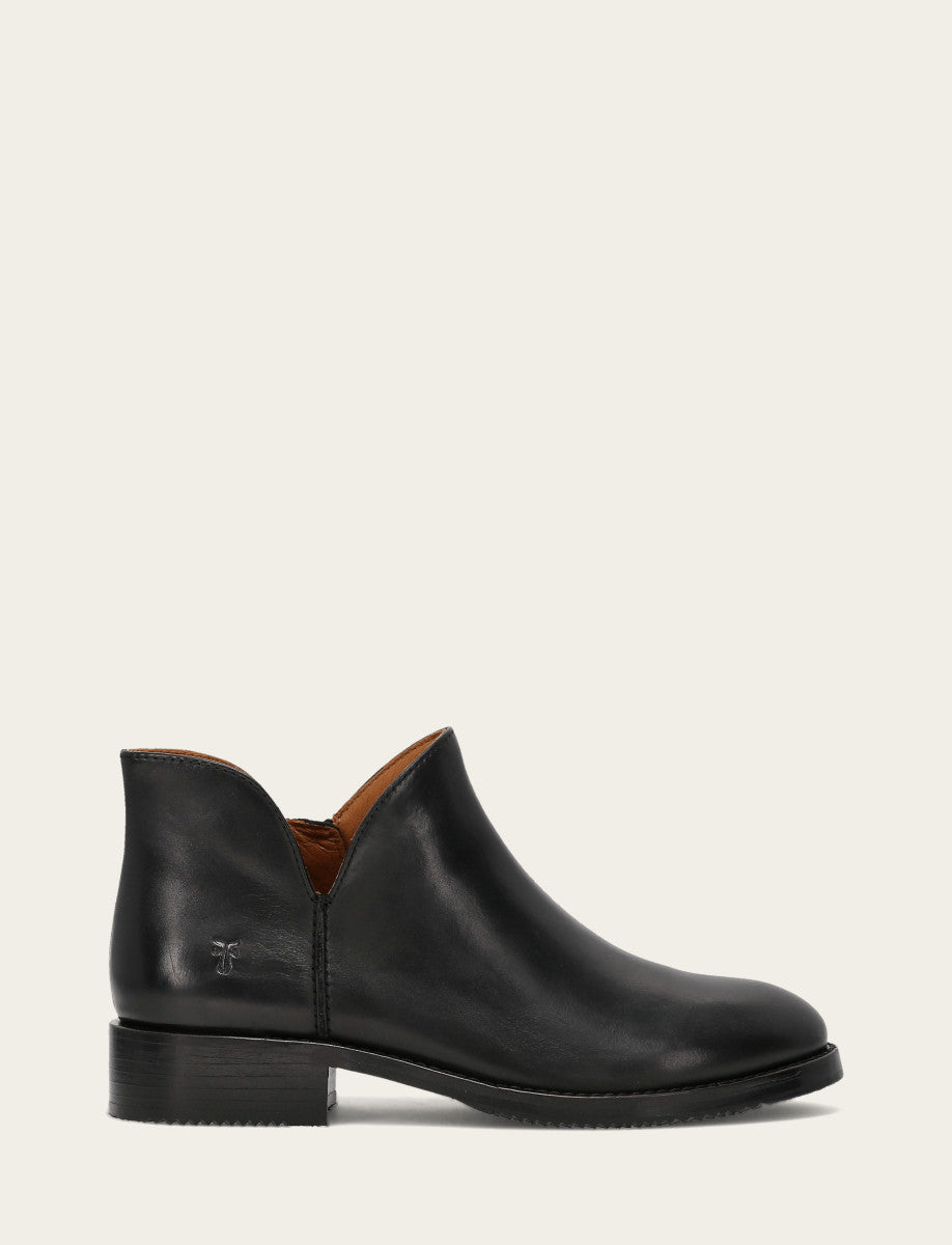Melissa Shootie 2 - Pre-Loved - Image 9