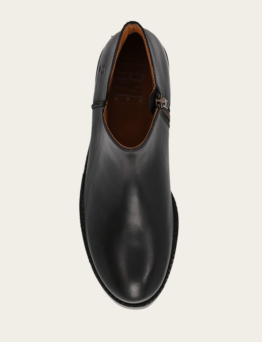 Melissa Shootie 2 - Pre-Loved - Image 7