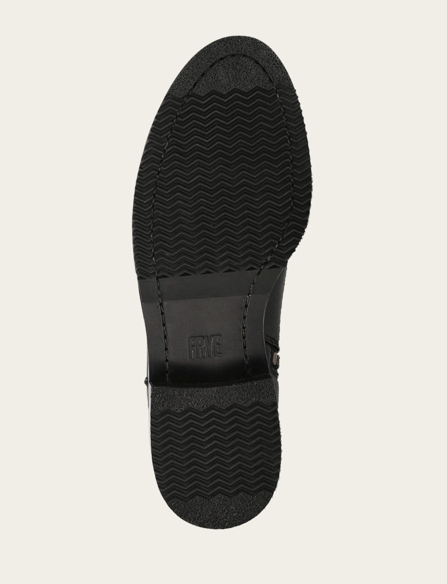 Melissa Shootie 2 - Pre-Loved - Image 8