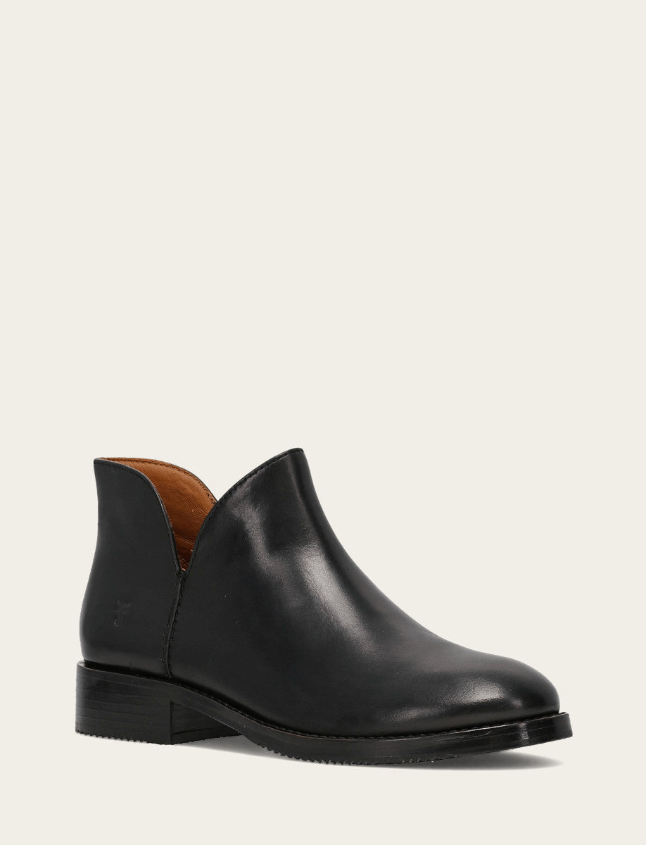 Melissa Shootie 2 - Pre-Loved - Image 2
