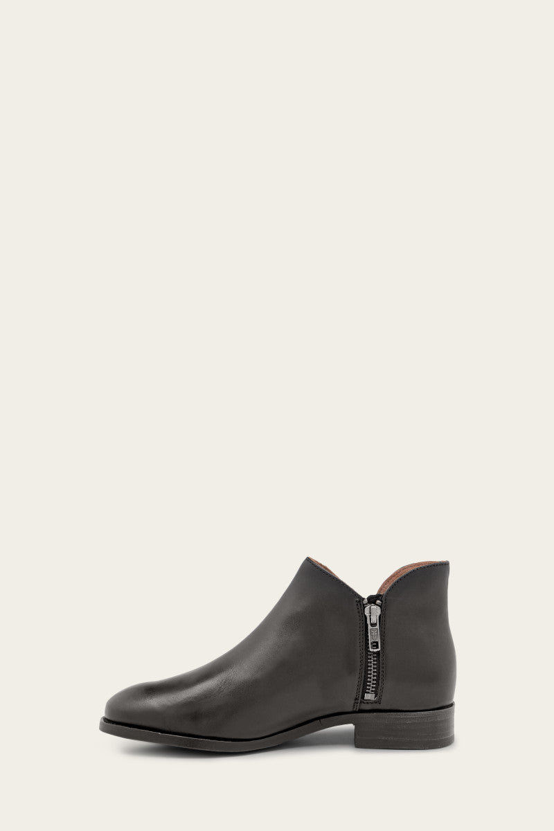Melissa Shootie - Pre-Loved - Image 4