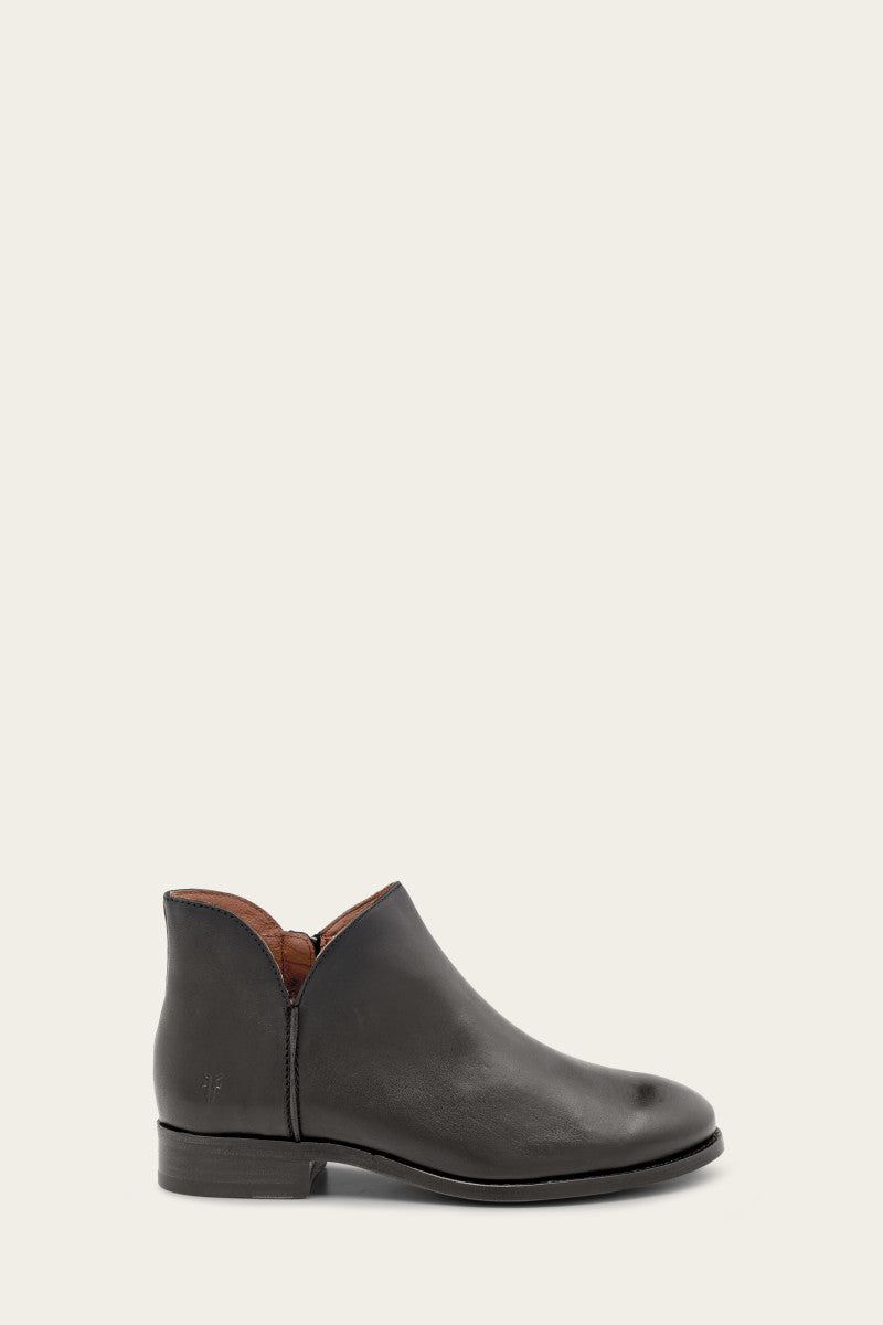 Melissa Shootie - Pre-Loved - Image 10