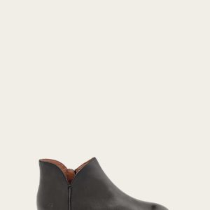 Melissa Shootie - Pre-Loved
