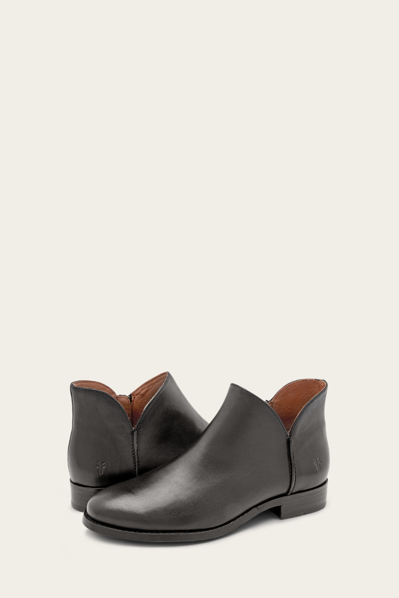 Melissa Shootie - Pre-Loved - Image 5