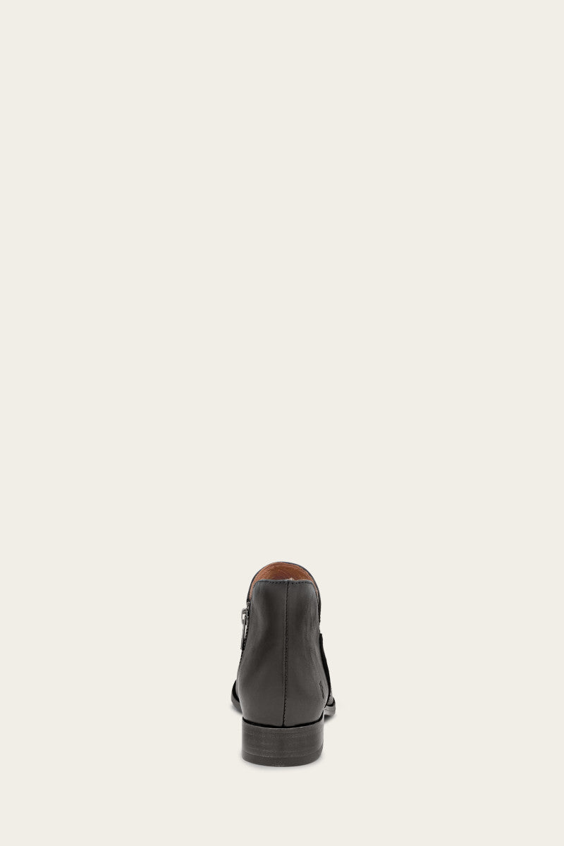 Melissa Shootie - Pre-Loved - Image 7