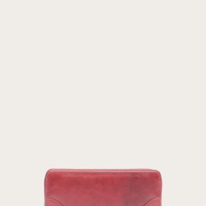 Melissa Zip Wallet