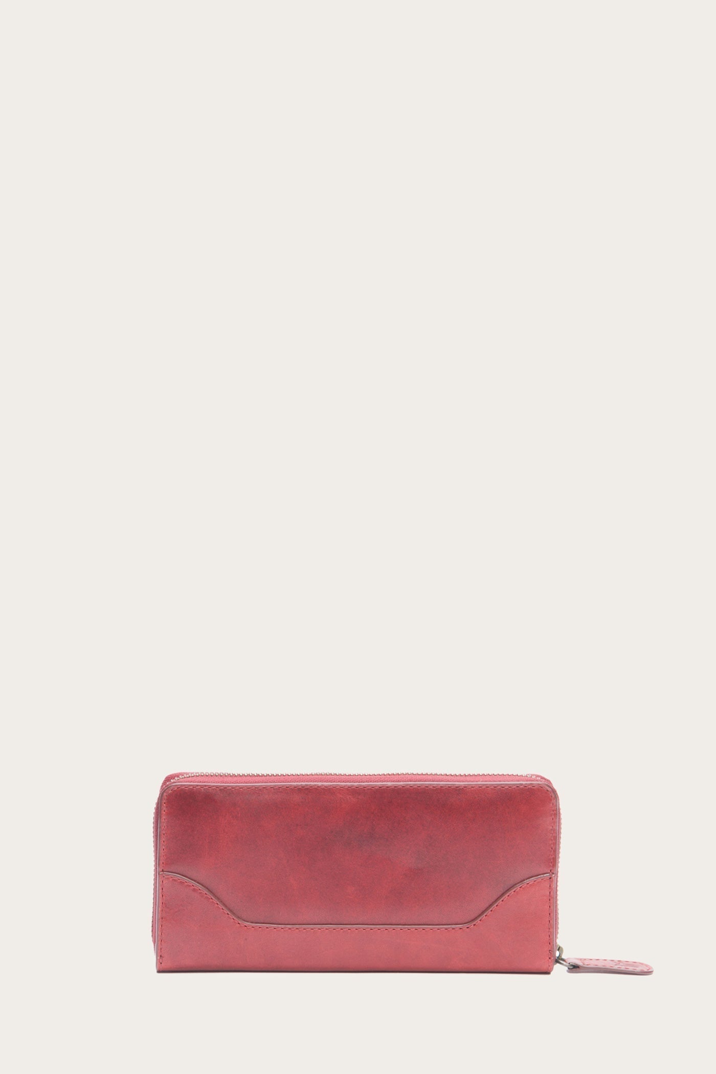 Melissa Zip Wallet - Image 2