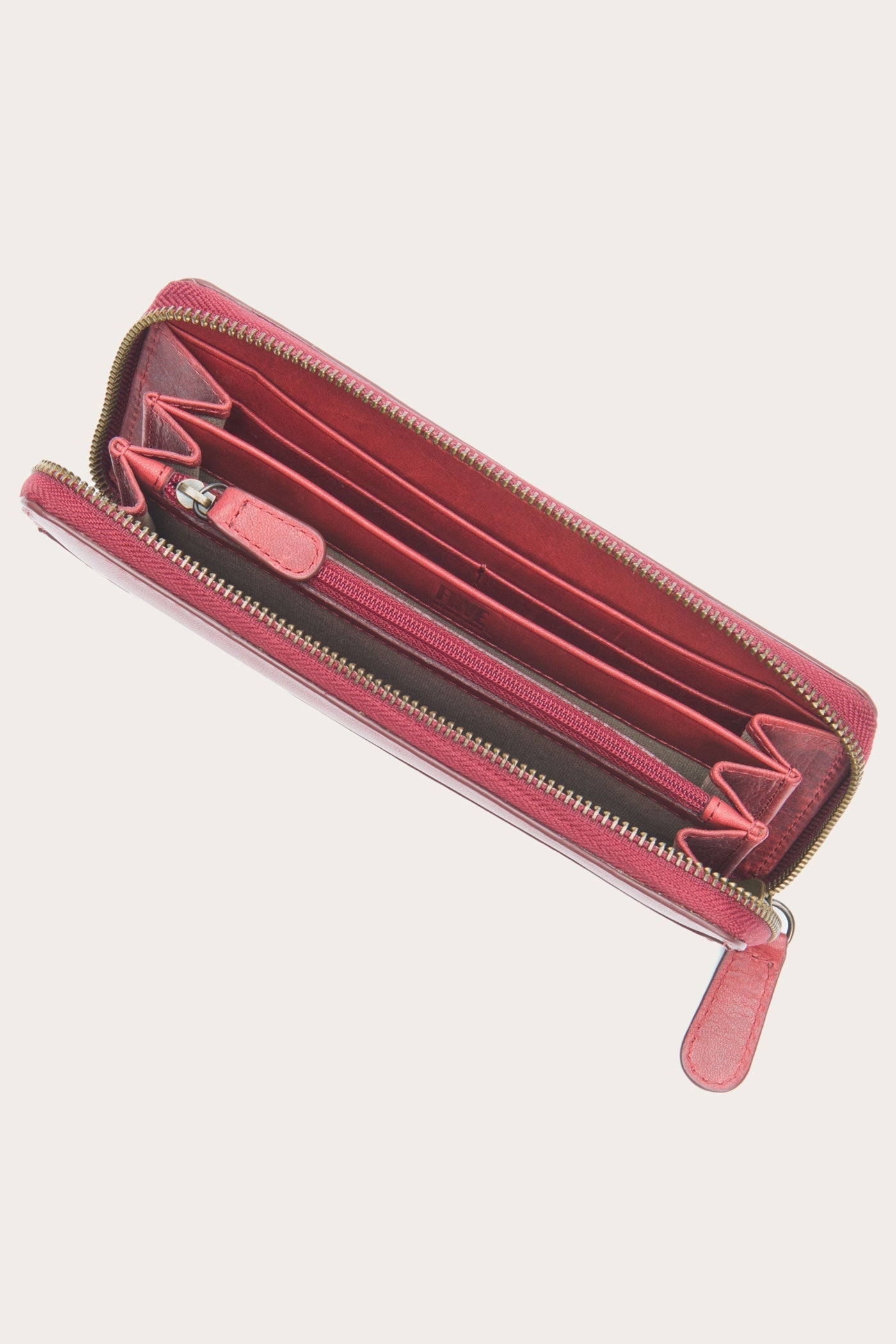 Melissa Zip Wallet - Image 4