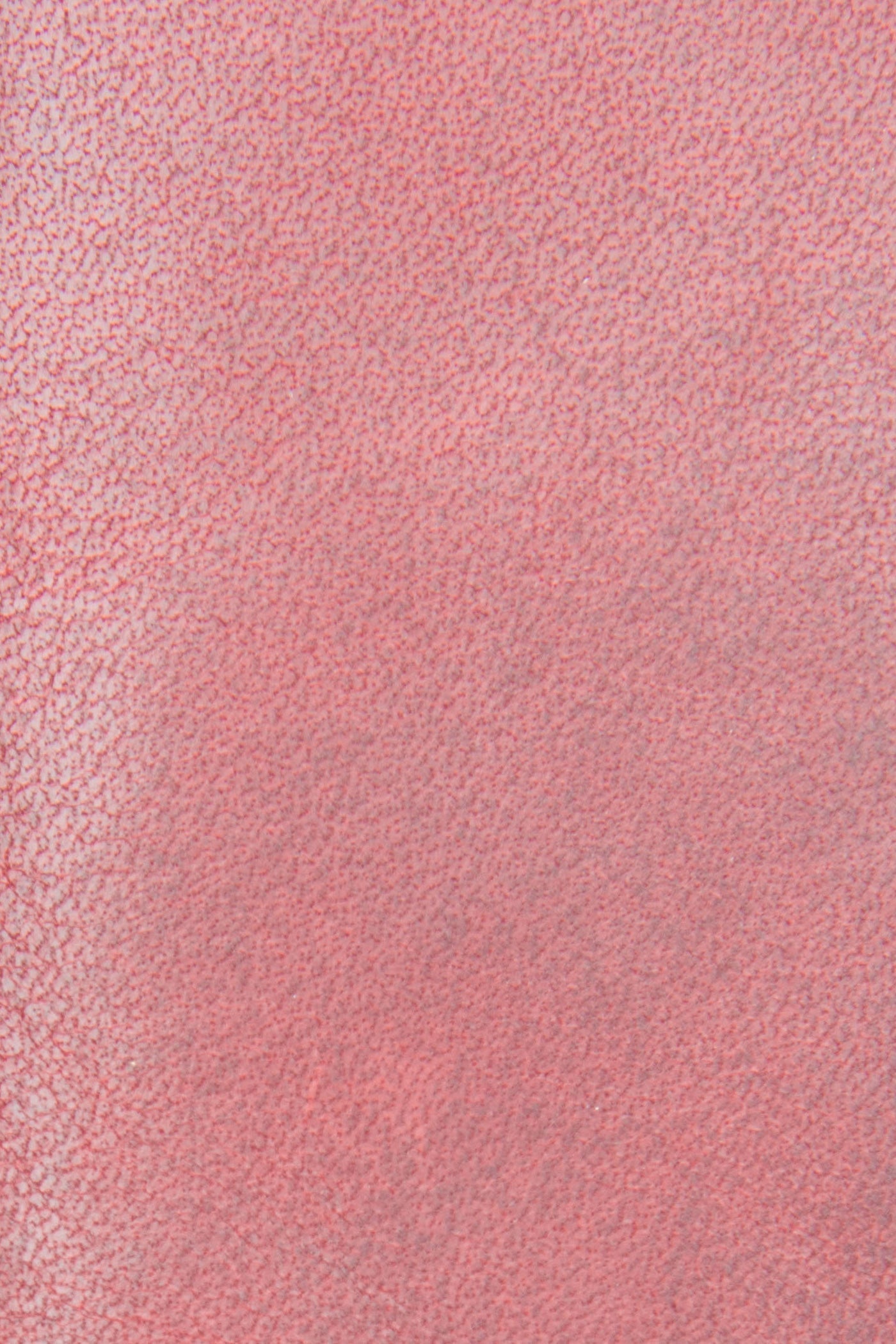 Melissa Zip Wallet - Image 3