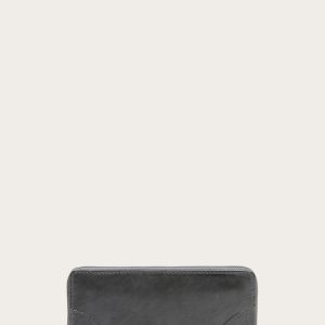 Melissa Zip Wallet