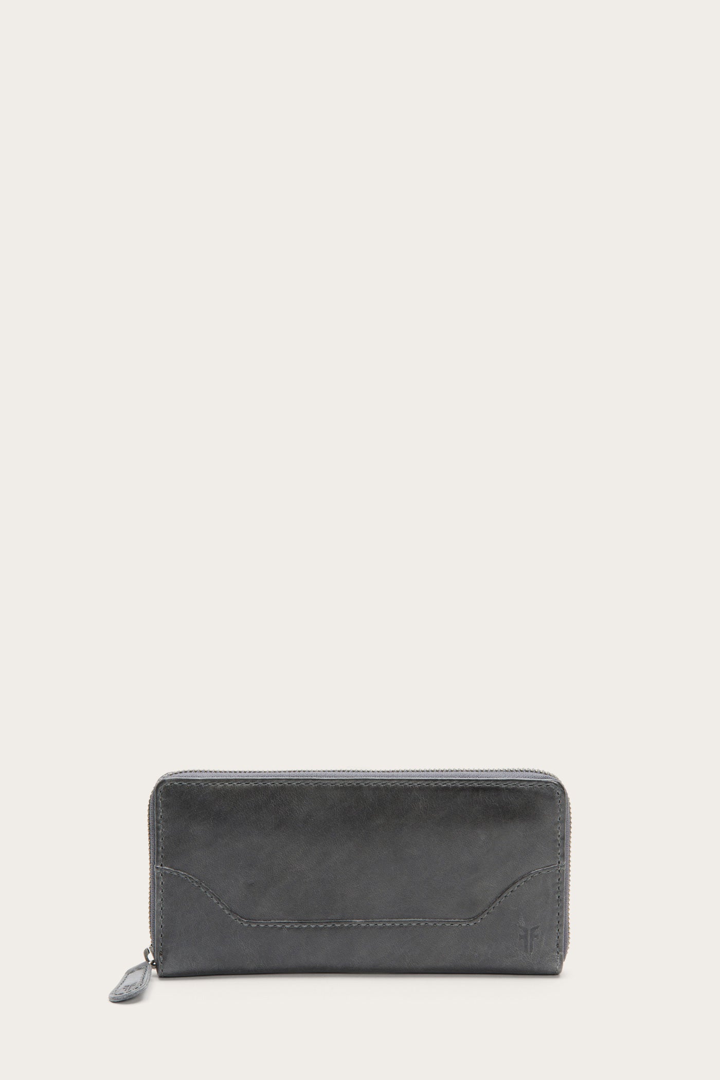 Melissa Zip Wallet