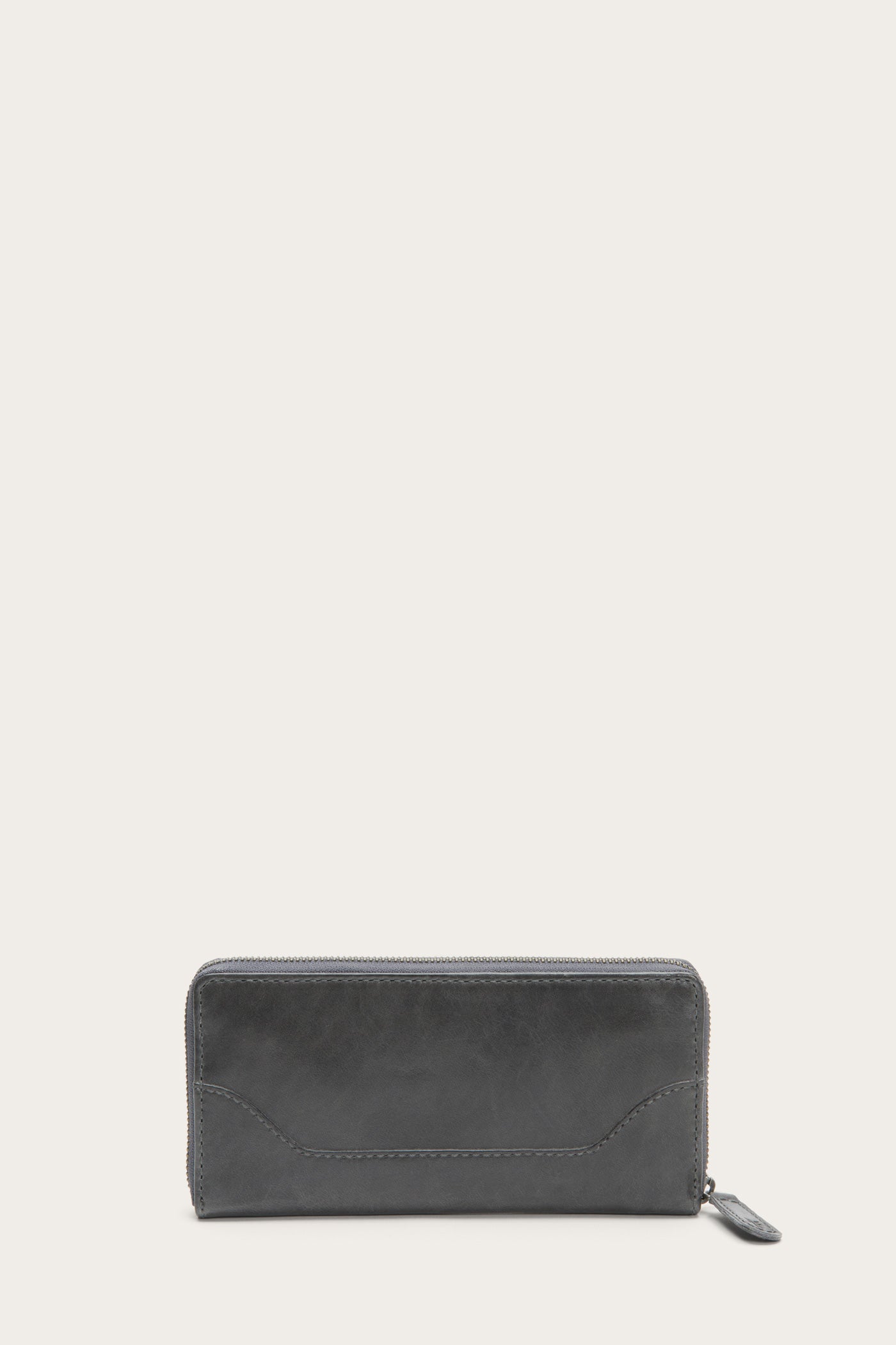 Melissa Zip Wallet - Image 2