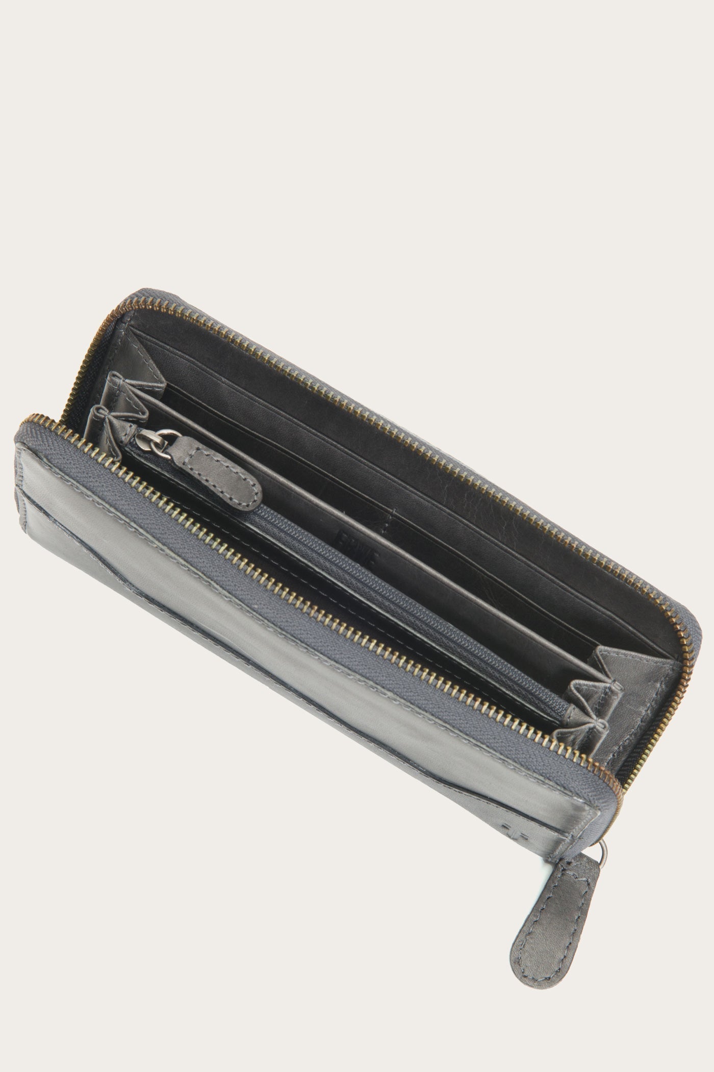 Melissa Zip Wallet - Image 3