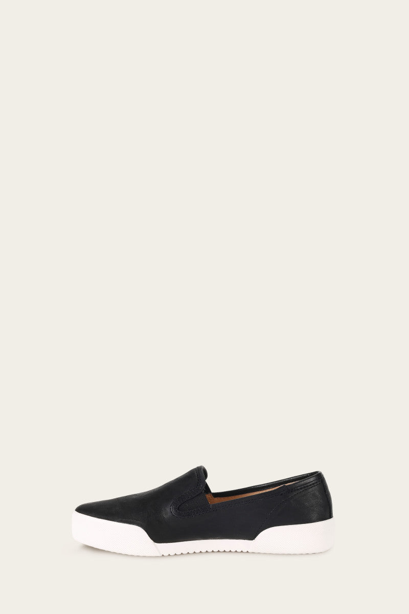 Mia Slip On - Pre-Loved - Image 4