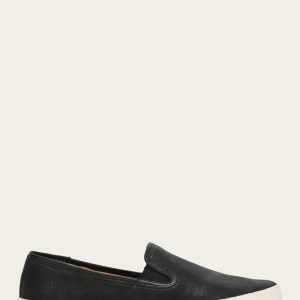 Mia Slip On - Pre-Loved