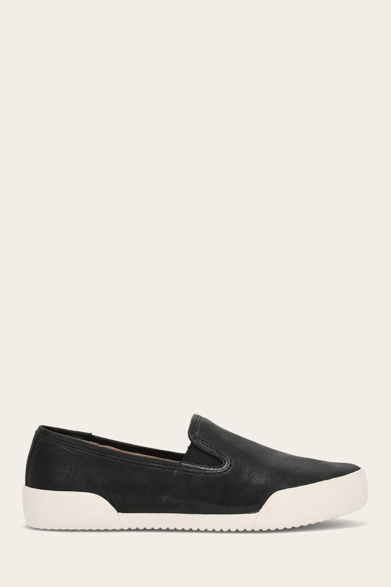 Mia Slip On - Pre-Loved