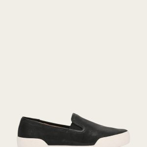 Mia Slip On