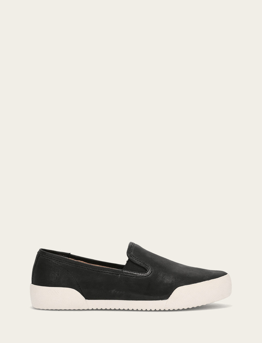 Mia Slip On - Pre-Loved - Image 10