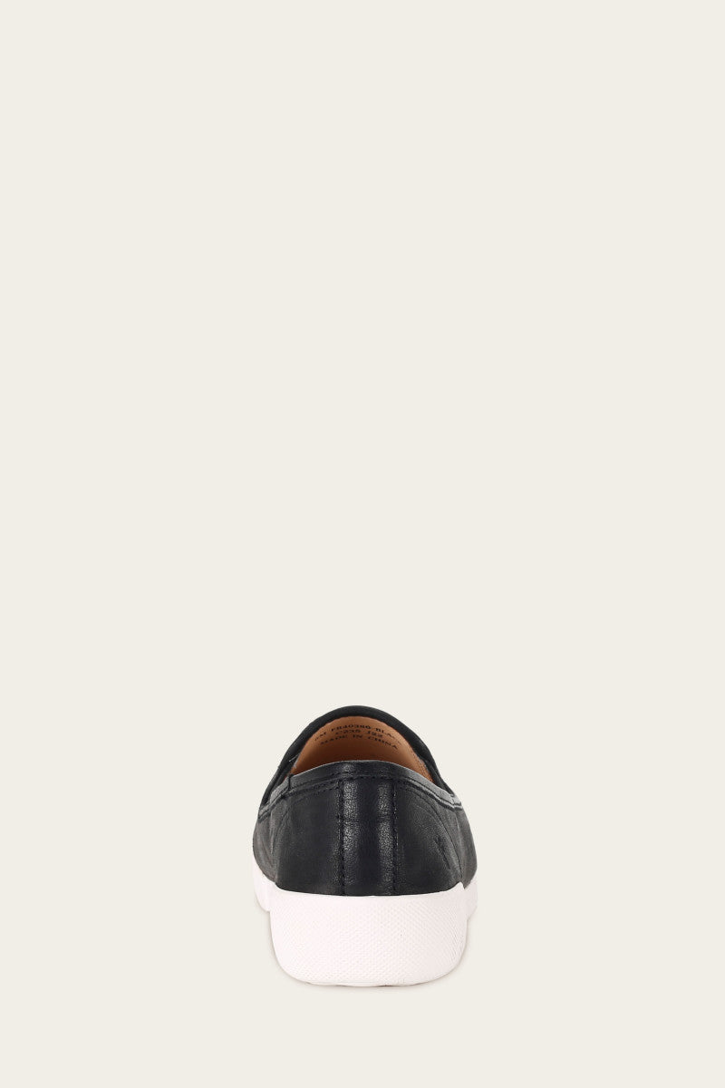 Mia Slip On - Pre-Loved - Image 7