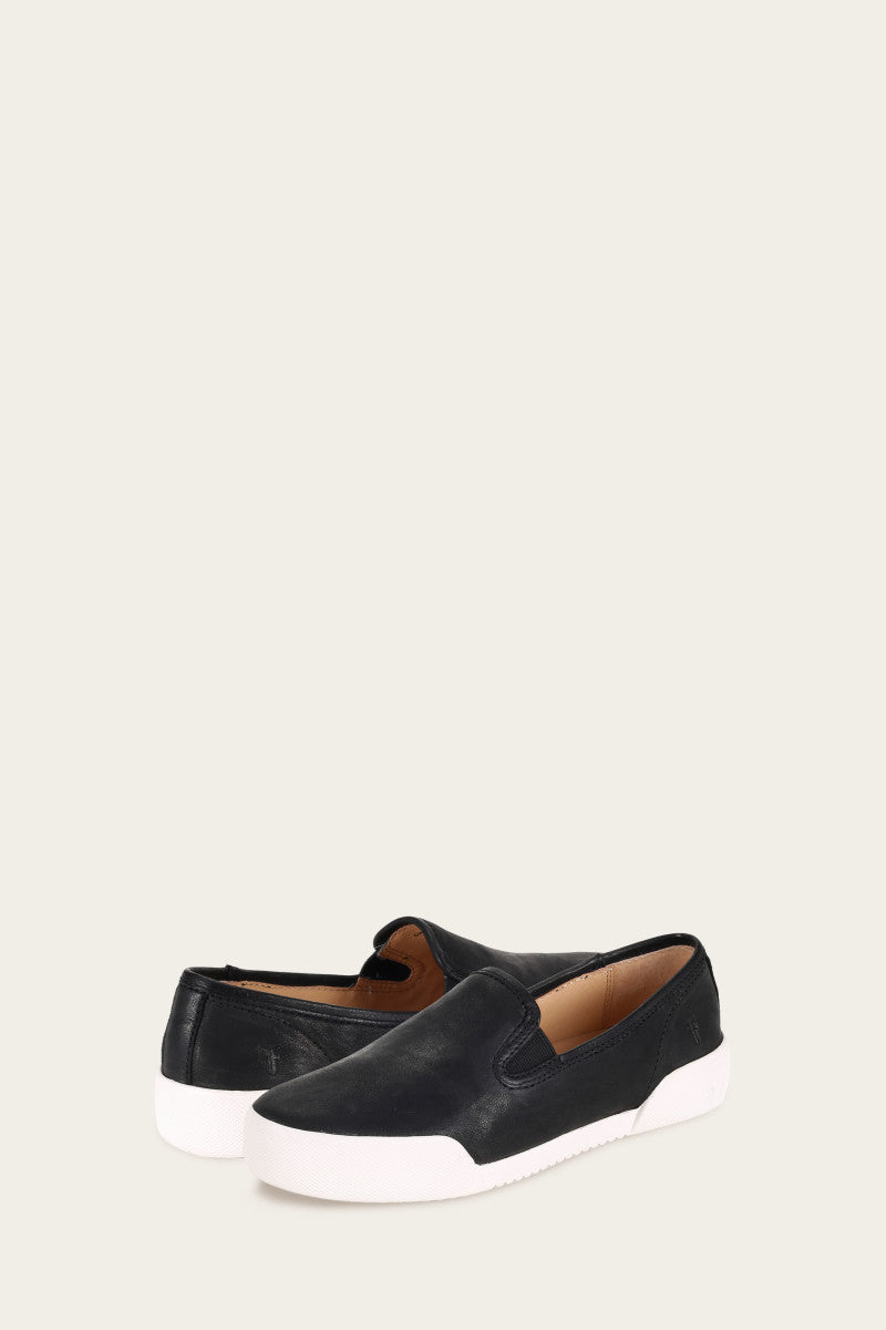 Mia Slip On - Pre-Loved - Image 5